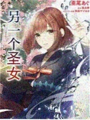 ok挑战